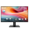 Manhinh-MSIPROMP251 E2-24.5 inch - FHD - IPS - 120Hz - 1ms - Speaker - EyesErgo-2-100x100